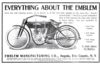 Emblem 1909 05.jpg
